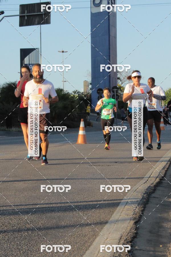 Buy your photos of the event1� Iguatemi Esplanada Business RUN 7K on Fotop