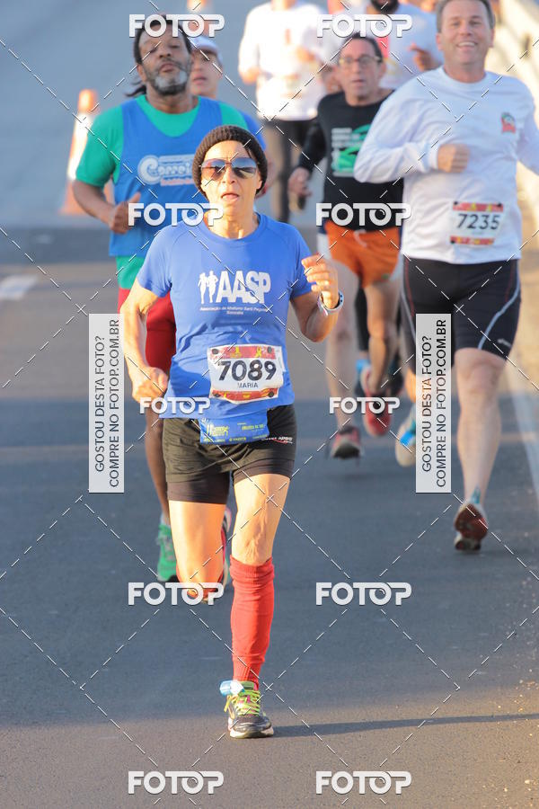 Buy your photos of the event1� Iguatemi Esplanada Business RUN 7K on Fotop