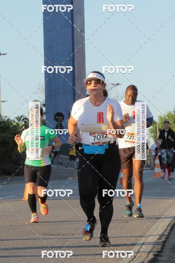 Buy your photos of the event1� Iguatemi Esplanada Business RUN 7K on Fotop