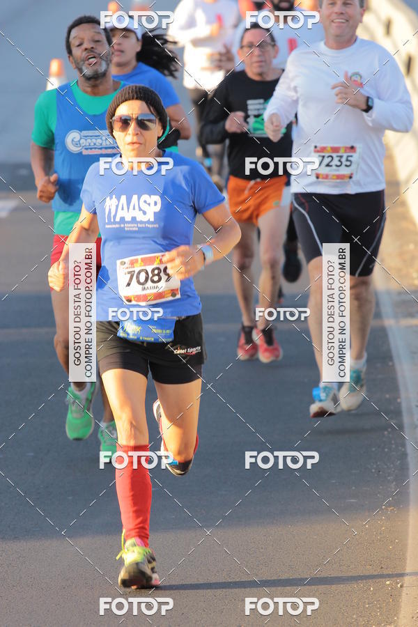 Buy your photos of the event1� Iguatemi Esplanada Business RUN 7K on Fotop
