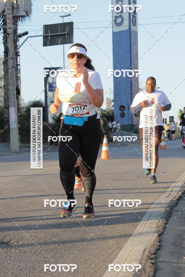 Buy your photos of the event1� Iguatemi Esplanada Business RUN 7K on Fotop