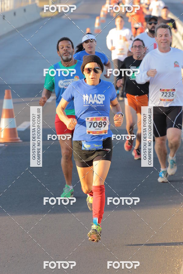 Buy your photos of the event1� Iguatemi Esplanada Business RUN 7K on Fotop