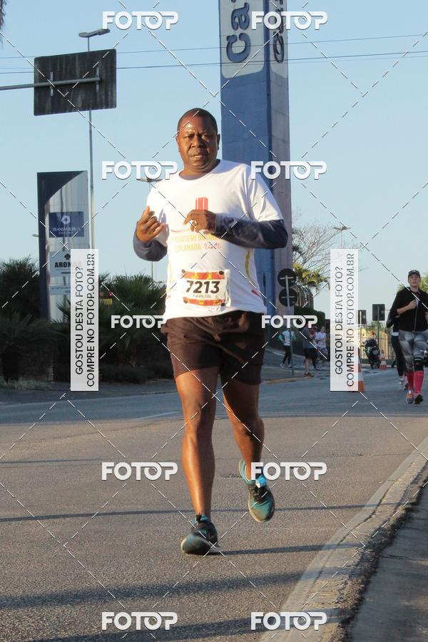 Buy your photos of the event1� Iguatemi Esplanada Business RUN 7K on Fotop