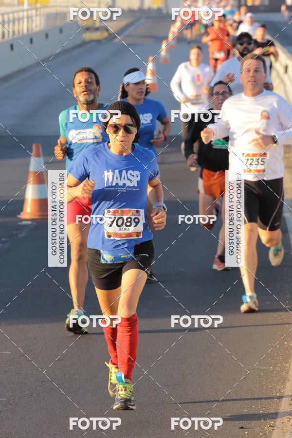 Buy your photos of the event1� Iguatemi Esplanada Business RUN 7K on Fotop