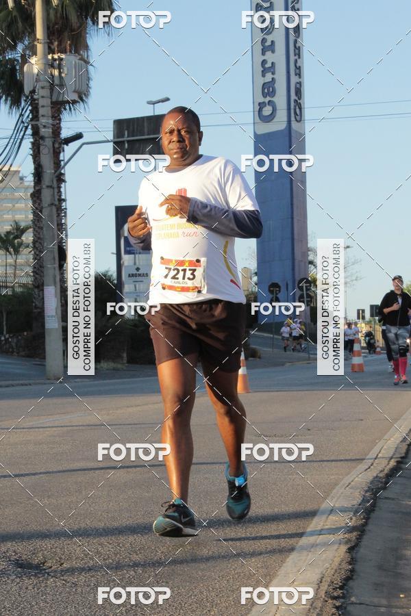 Buy your photos of the event1� Iguatemi Esplanada Business RUN 7K on Fotop