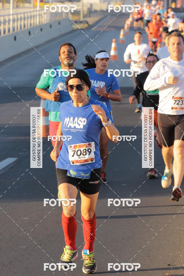 Buy your photos of the event1� Iguatemi Esplanada Business RUN 7K on Fotop