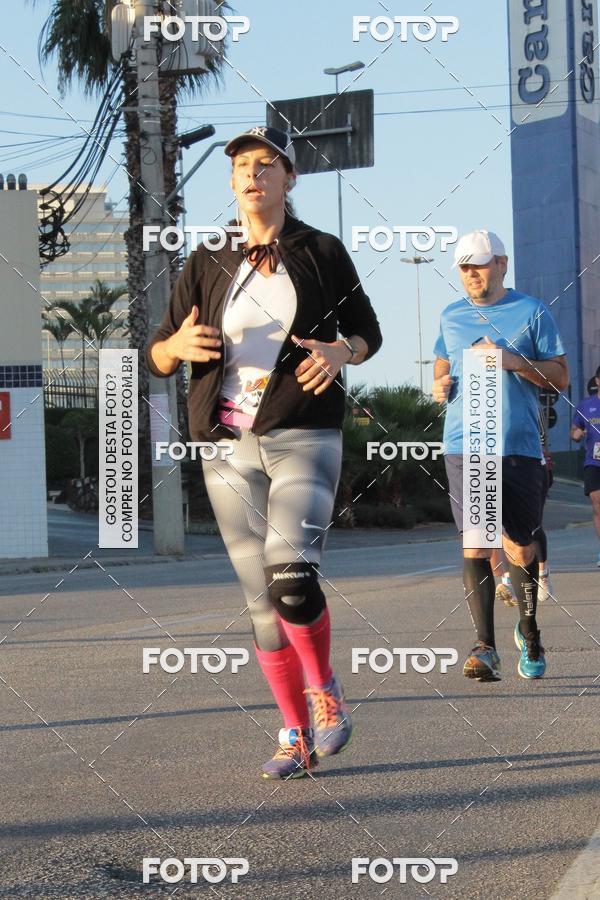Buy your photos of the event1� Iguatemi Esplanada Business RUN 7K on Fotop