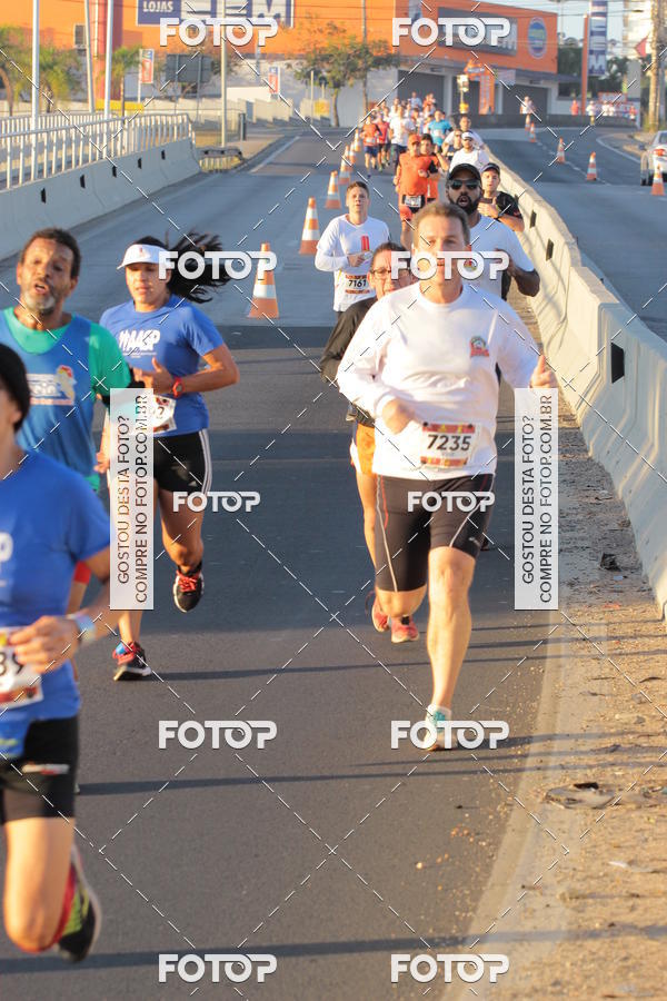 Buy your photos of the event1� Iguatemi Esplanada Business RUN 7K on Fotop