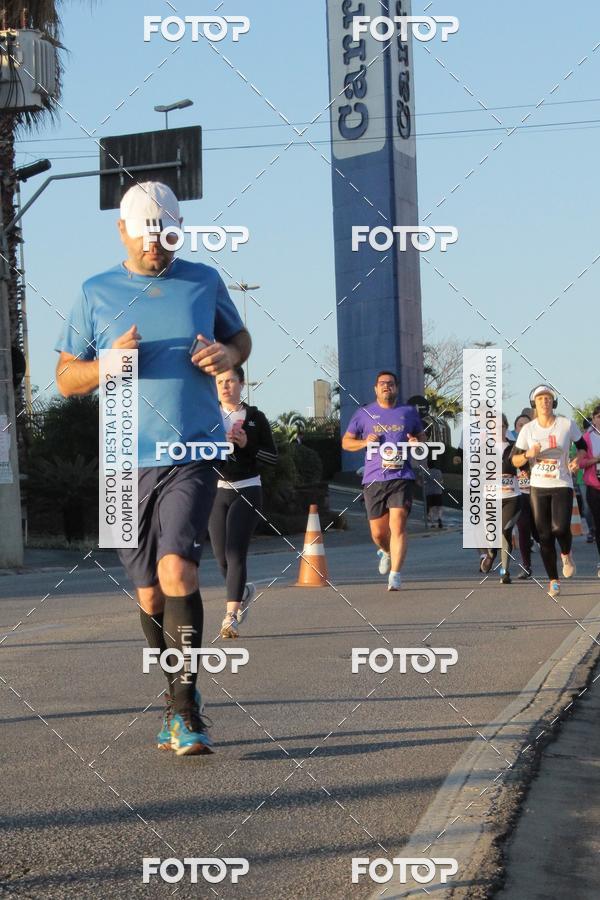 Buy your photos of the event1� Iguatemi Esplanada Business RUN 7K on Fotop