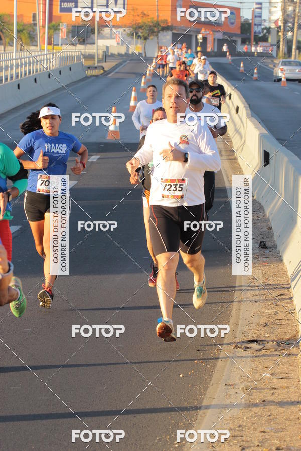 Buy your photos of the event1� Iguatemi Esplanada Business RUN 7K on Fotop