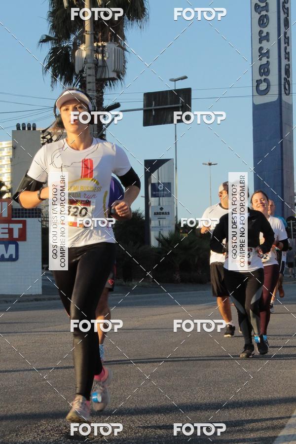 Buy your photos of the event1� Iguatemi Esplanada Business RUN 7K on Fotop