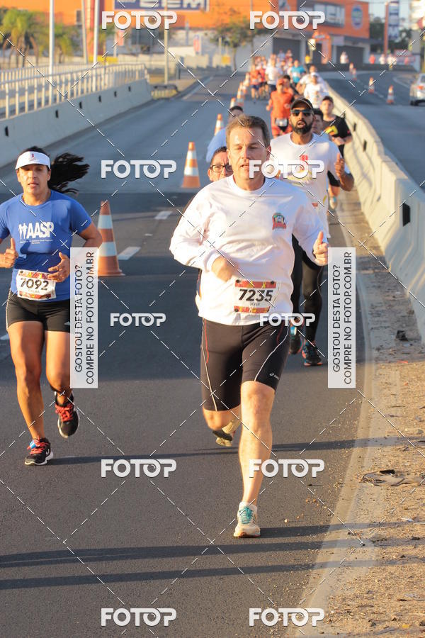 Buy your photos of the event1� Iguatemi Esplanada Business RUN 7K on Fotop