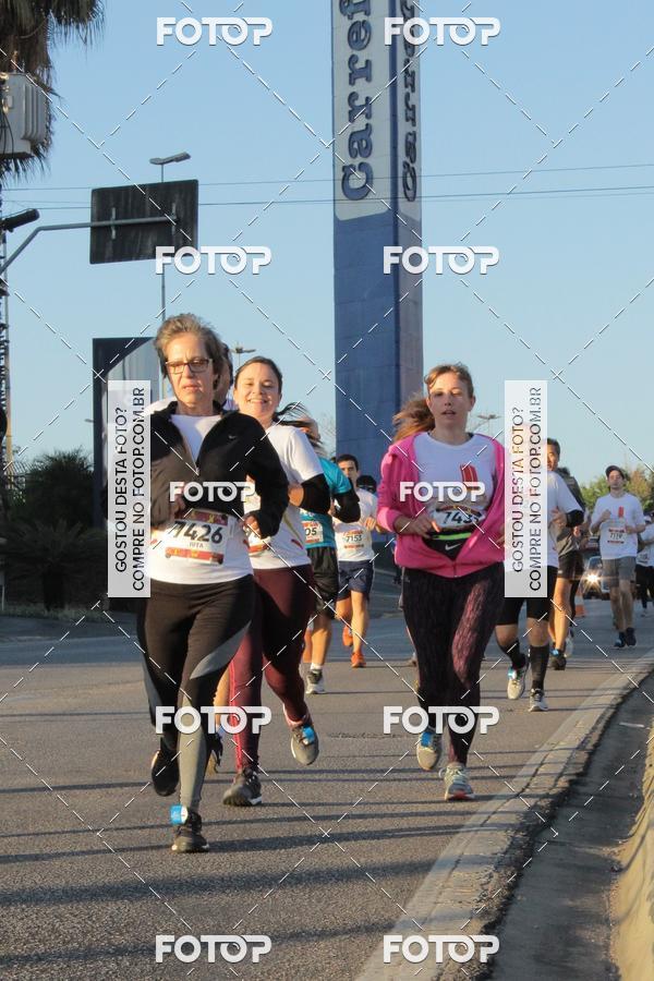 Buy your photos of the event1� Iguatemi Esplanada Business RUN 7K on Fotop