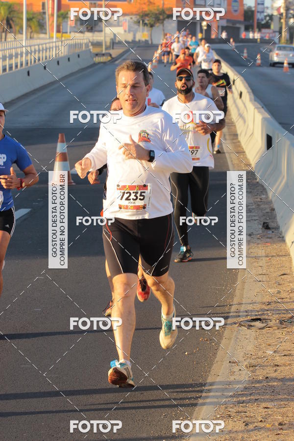 Buy your photos of the event1� Iguatemi Esplanada Business RUN 7K on Fotop