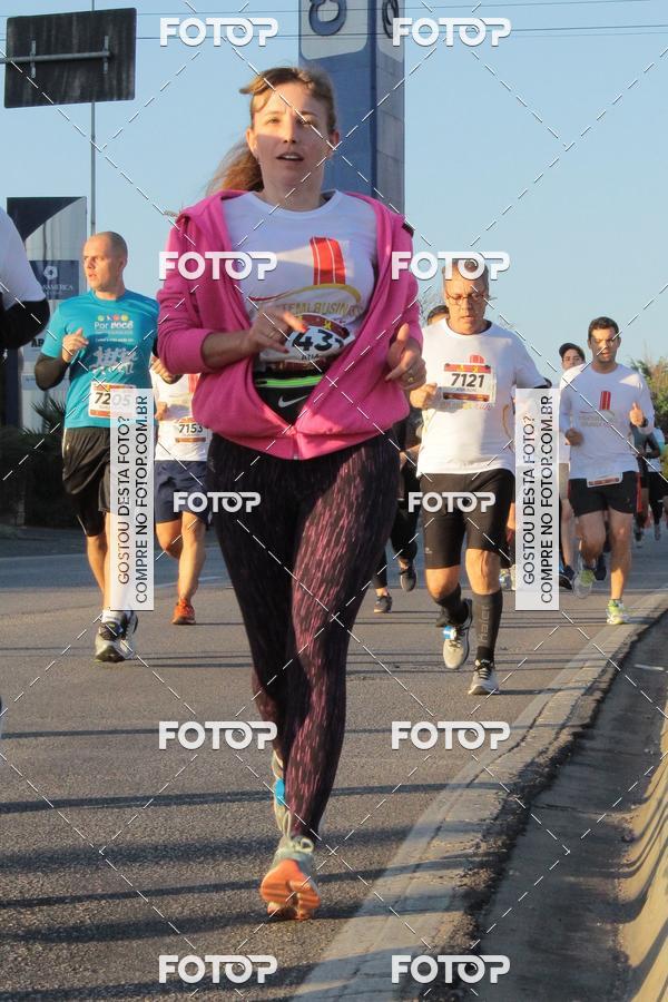 Buy your photos of the event1� Iguatemi Esplanada Business RUN 7K on Fotop