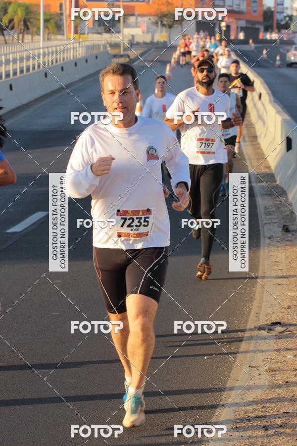 Buy your photos of the event1� Iguatemi Esplanada Business RUN 7K on Fotop