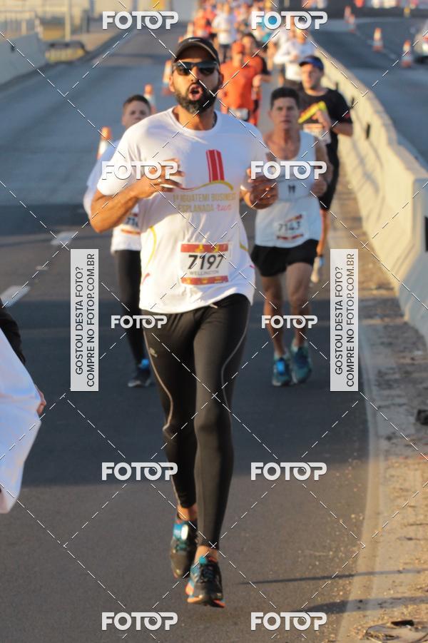 Buy your photos of the event1� Iguatemi Esplanada Business RUN 7K on Fotop