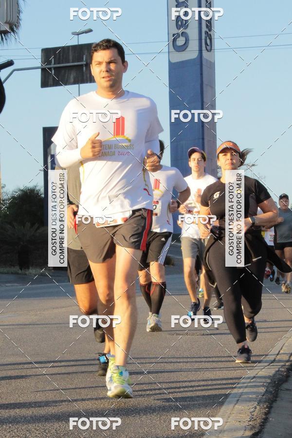 Buy your photos of the event1� Iguatemi Esplanada Business RUN 7K on Fotop