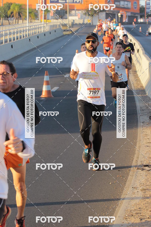 Buy your photos of the event1� Iguatemi Esplanada Business RUN 7K on Fotop