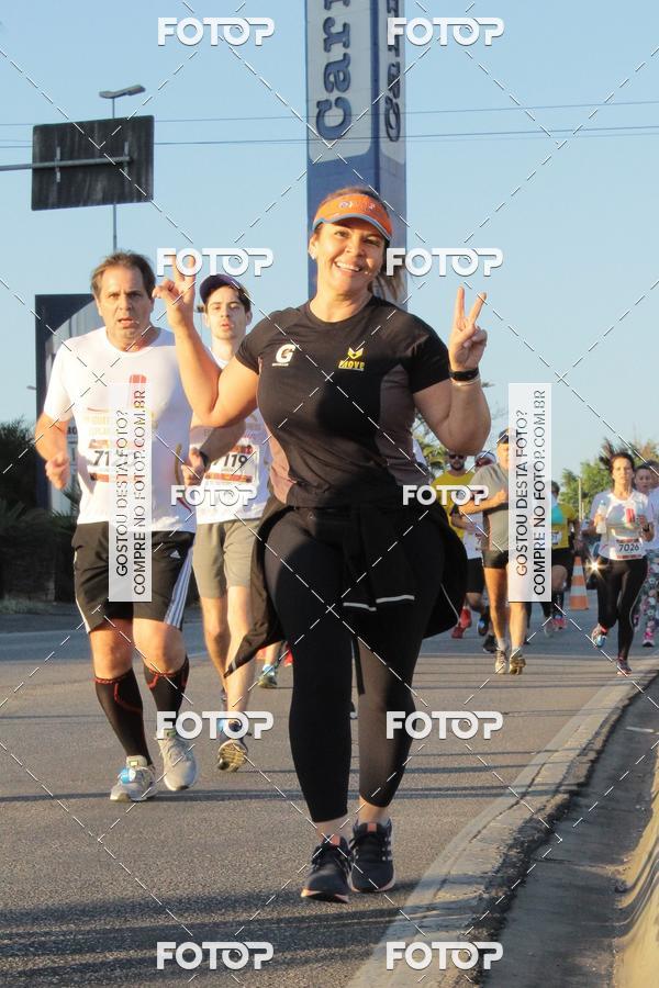 Buy your photos of the event1� Iguatemi Esplanada Business RUN 7K on Fotop
