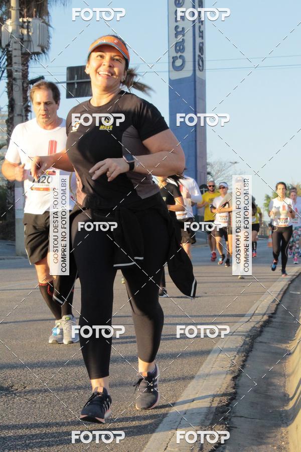 Buy your photos of the event1� Iguatemi Esplanada Business RUN 7K on Fotop