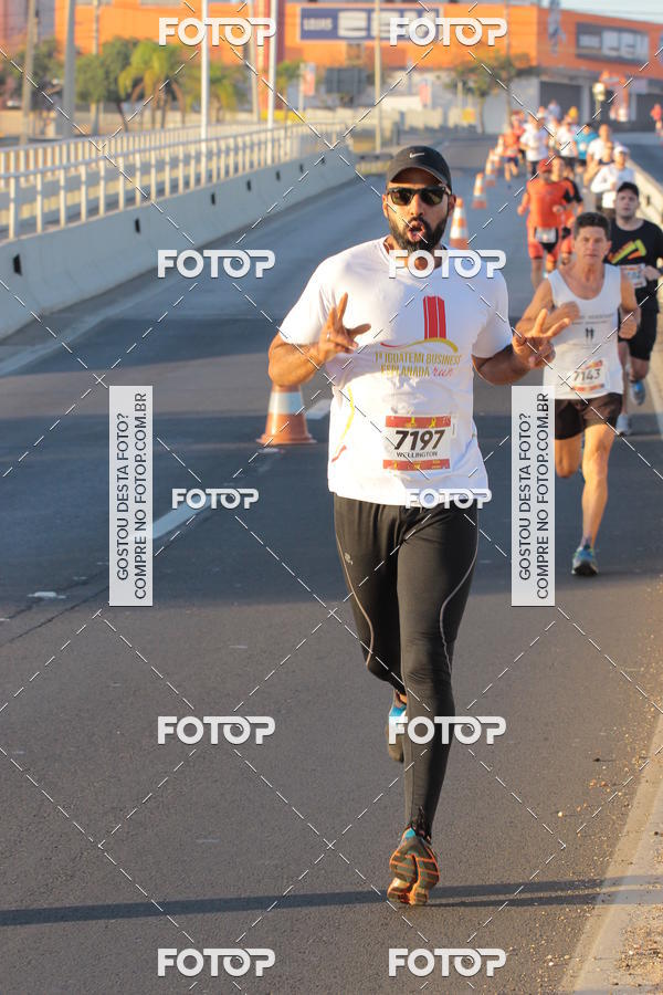 Buy your photos of the event1� Iguatemi Esplanada Business RUN 7K on Fotop