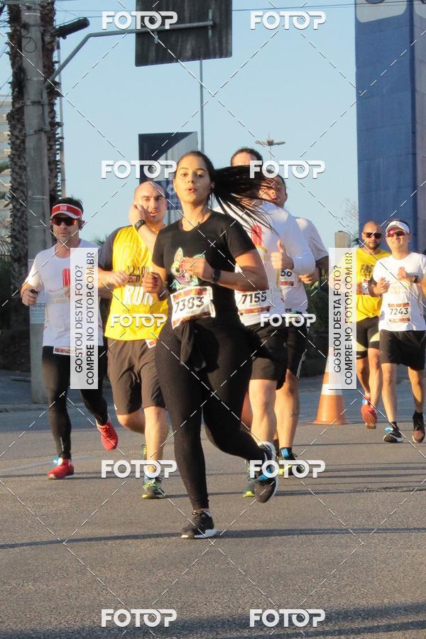 Buy your photos of the event1� Iguatemi Esplanada Business RUN 7K on Fotop