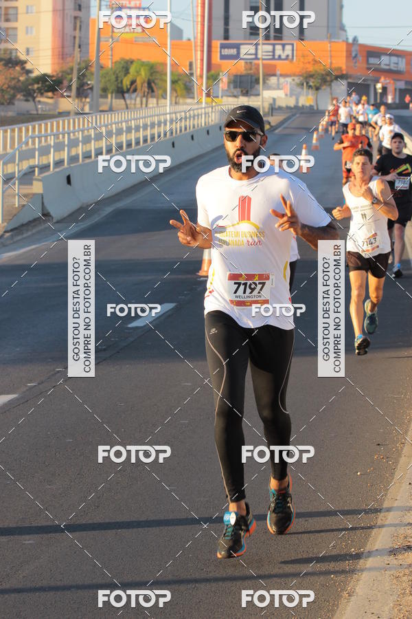 Buy your photos of the event1� Iguatemi Esplanada Business RUN 7K on Fotop