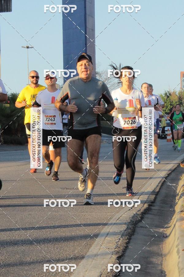 Buy your photos of the event1� Iguatemi Esplanada Business RUN 7K on Fotop
