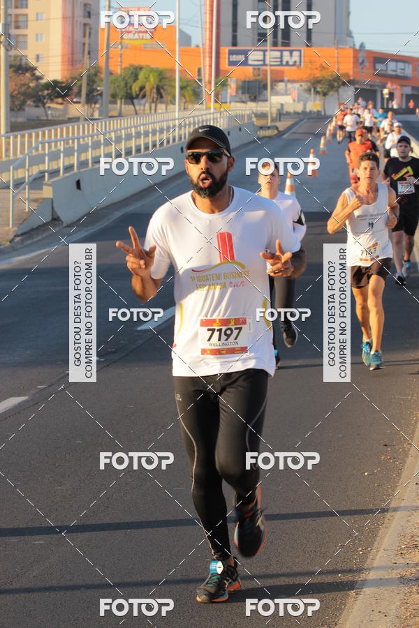 Buy your photos of the event1� Iguatemi Esplanada Business RUN 7K on Fotop
