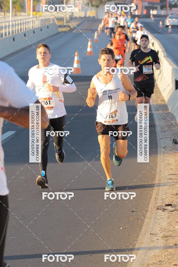 Buy your photos of the event1� Iguatemi Esplanada Business RUN 7K on Fotop