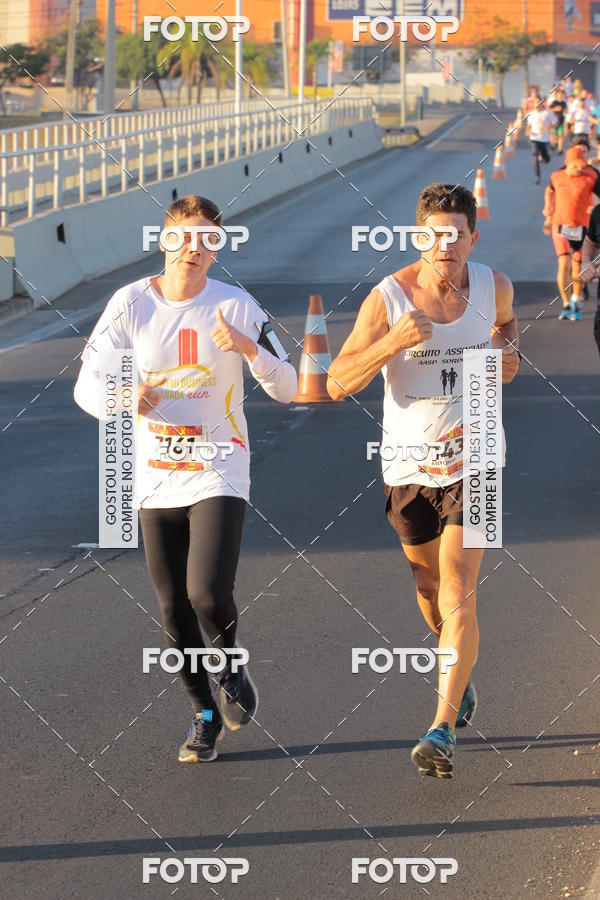 Buy your photos of the event1� Iguatemi Esplanada Business RUN 7K on Fotop
