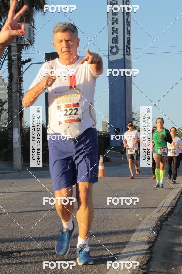 Buy your photos of the event1� Iguatemi Esplanada Business RUN 7K on Fotop