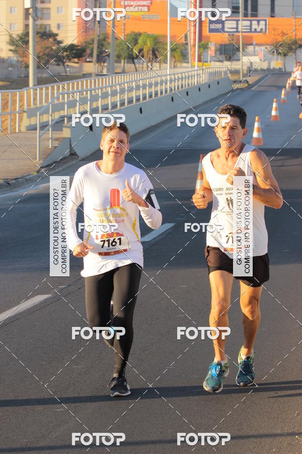 Buy your photos of the event1� Iguatemi Esplanada Business RUN 7K on Fotop