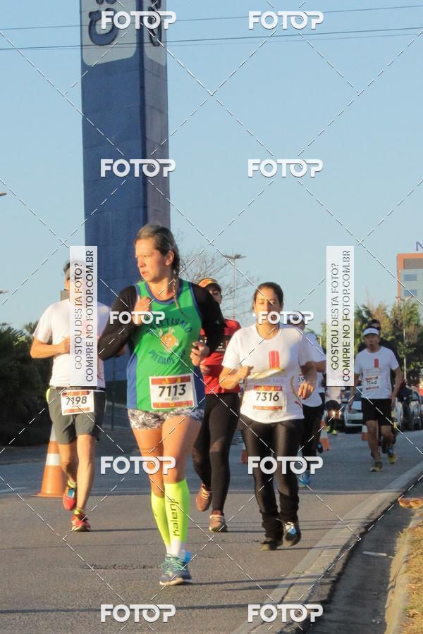 Buy your photos of the event1� Iguatemi Esplanada Business RUN 7K on Fotop