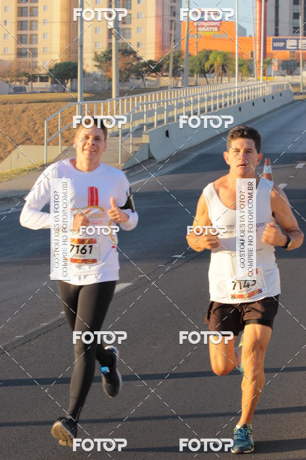 Buy your photos of the event1� Iguatemi Esplanada Business RUN 7K on Fotop