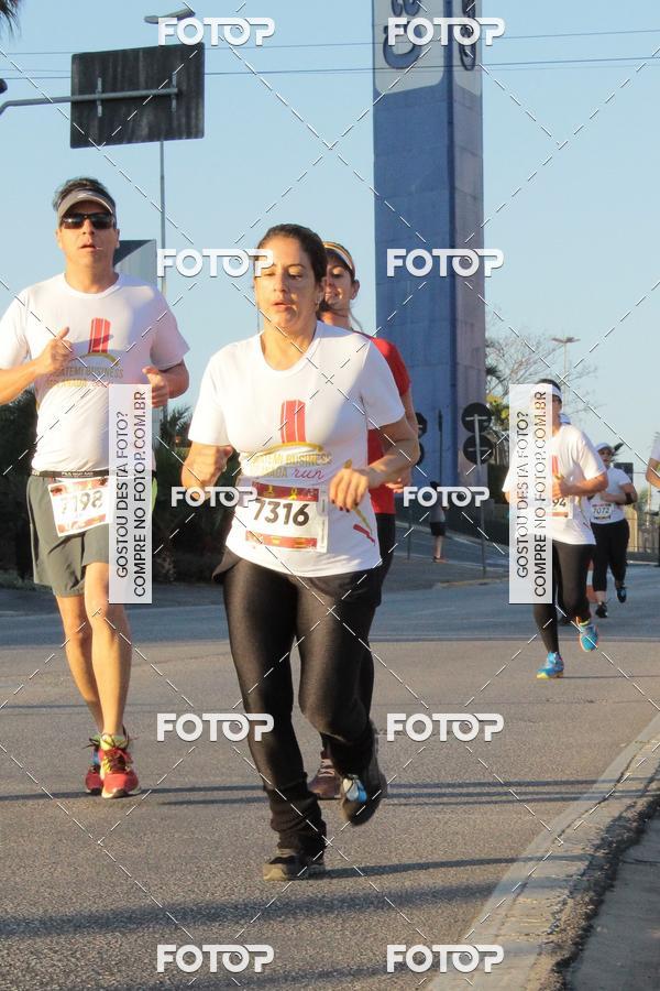 Buy your photos of the event1� Iguatemi Esplanada Business RUN 7K on Fotop