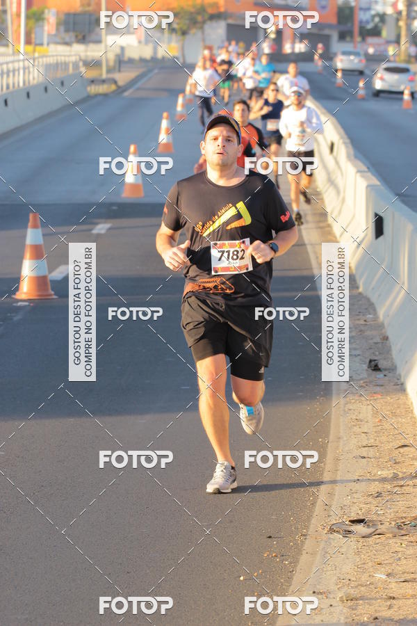 Buy your photos of the event1� Iguatemi Esplanada Business RUN 7K on Fotop