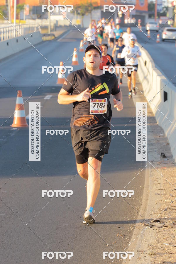 Buy your photos of the event1� Iguatemi Esplanada Business RUN 7K on Fotop