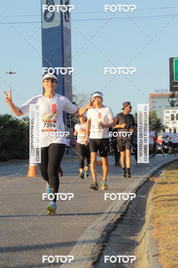 Buy your photos of the event1� Iguatemi Esplanada Business RUN 7K on Fotop