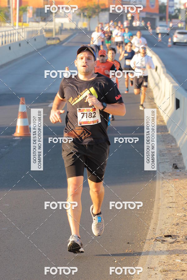 Buy your photos of the event1� Iguatemi Esplanada Business RUN 7K on Fotop