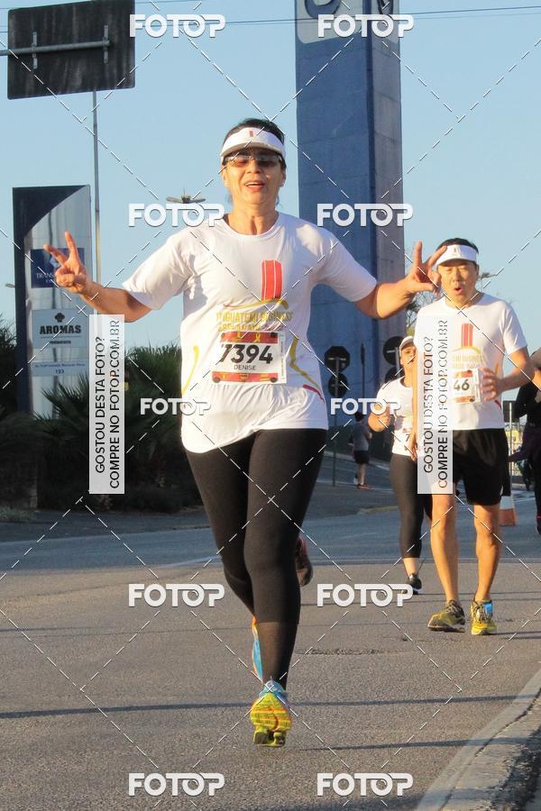 Buy your photos of the event1� Iguatemi Esplanada Business RUN 7K on Fotop