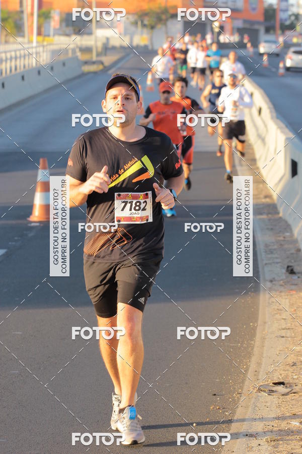 Buy your photos of the event1� Iguatemi Esplanada Business RUN 7K on Fotop