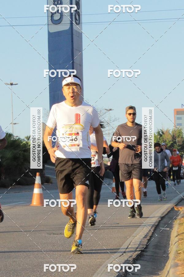 Buy your photos of the event1� Iguatemi Esplanada Business RUN 7K on Fotop