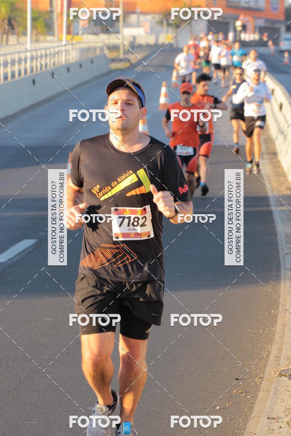 Buy your photos of the event1� Iguatemi Esplanada Business RUN 7K on Fotop
