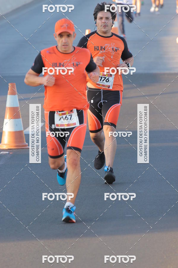 Buy your photos of the event1� Iguatemi Esplanada Business RUN 7K on Fotop