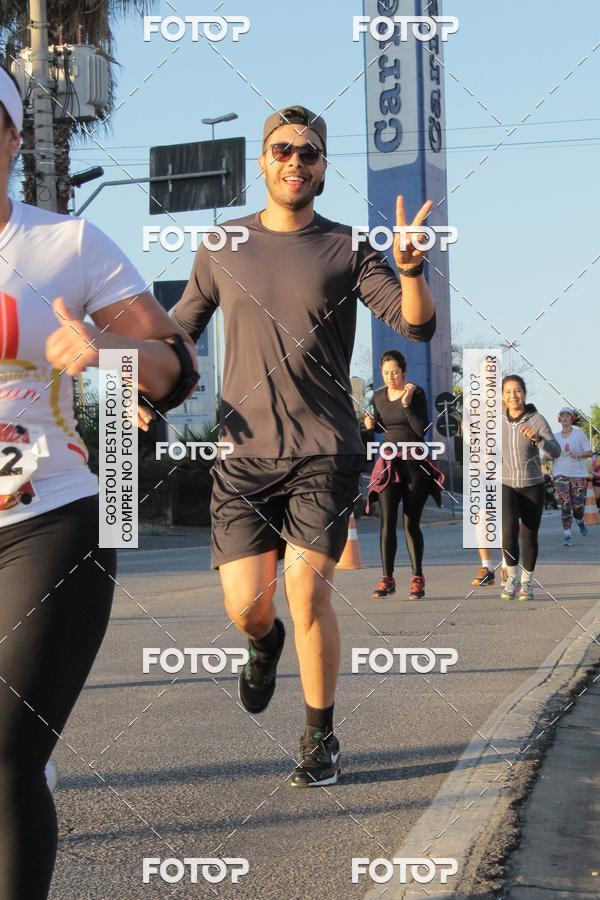 Buy your photos of the event1� Iguatemi Esplanada Business RUN 7K on Fotop