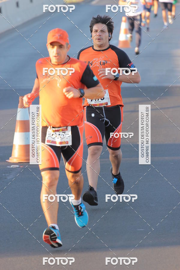 Buy your photos of the event1� Iguatemi Esplanada Business RUN 7K on Fotop