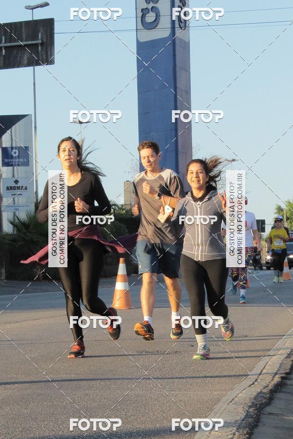 Buy your photos of the event1� Iguatemi Esplanada Business RUN 7K on Fotop
