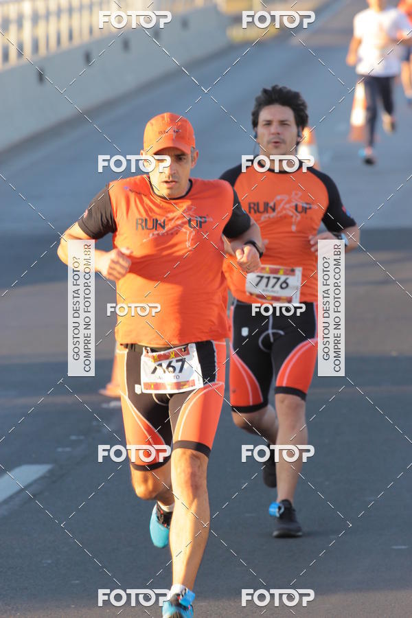 Buy your photos of the event1� Iguatemi Esplanada Business RUN 7K on Fotop